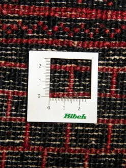 Contemporary Gabbeh|Kibek