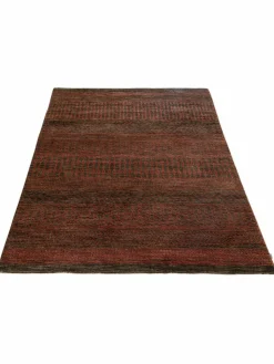 Contemporary Gabbeh|Kibek Outlet