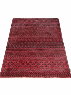 Contemporary Gabbeh|Kibek Best