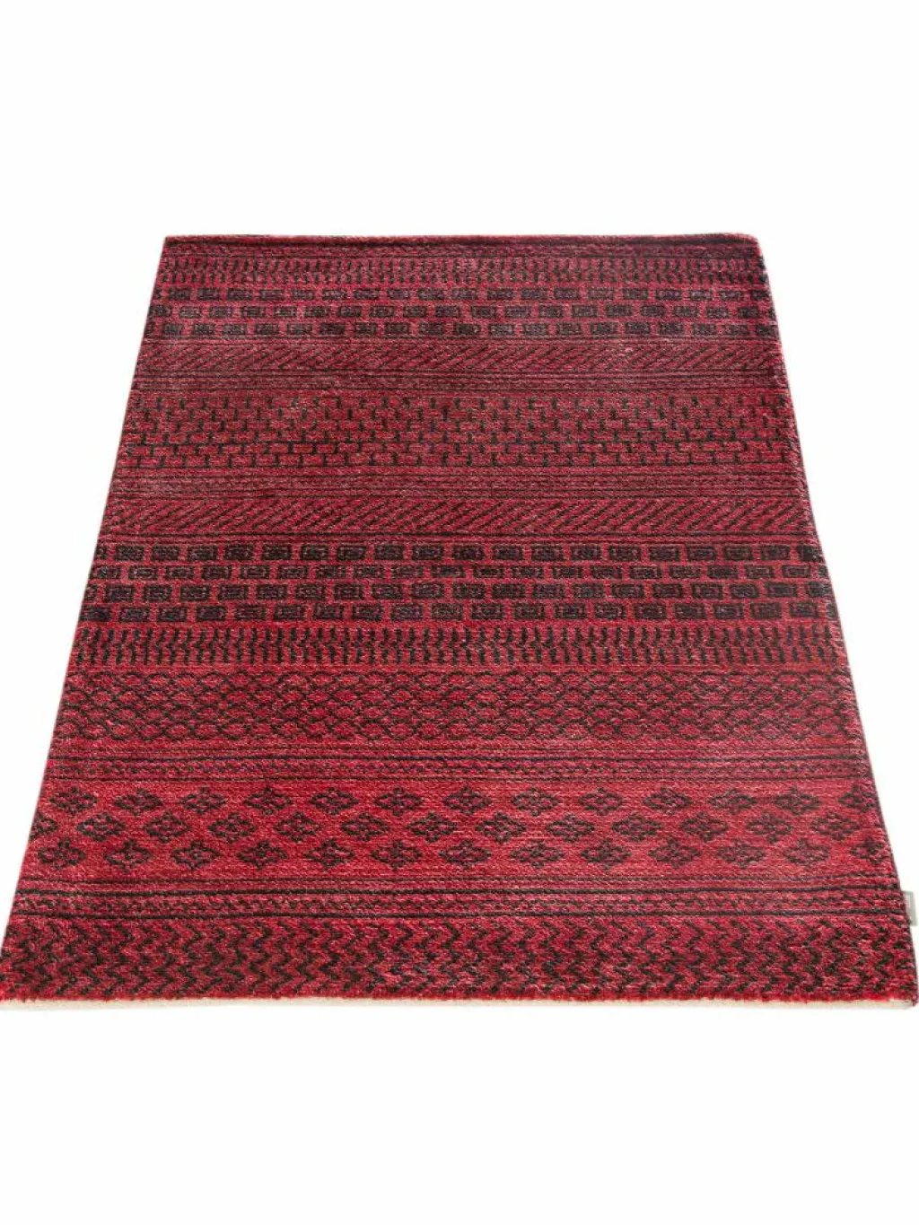 Contemporary Gabbeh|Kibek Best