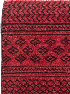 Contemporary Gabbeh|Kibek Best