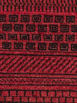 Contemporary Gabbeh|Kibek Best