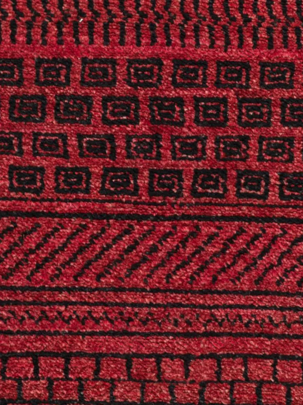 Contemporary Gabbeh|Kibek Best