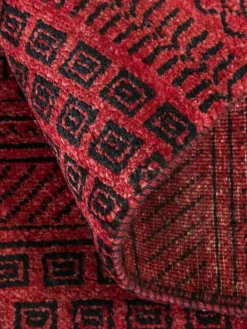 Contemporary Gabbeh|Kibek Best