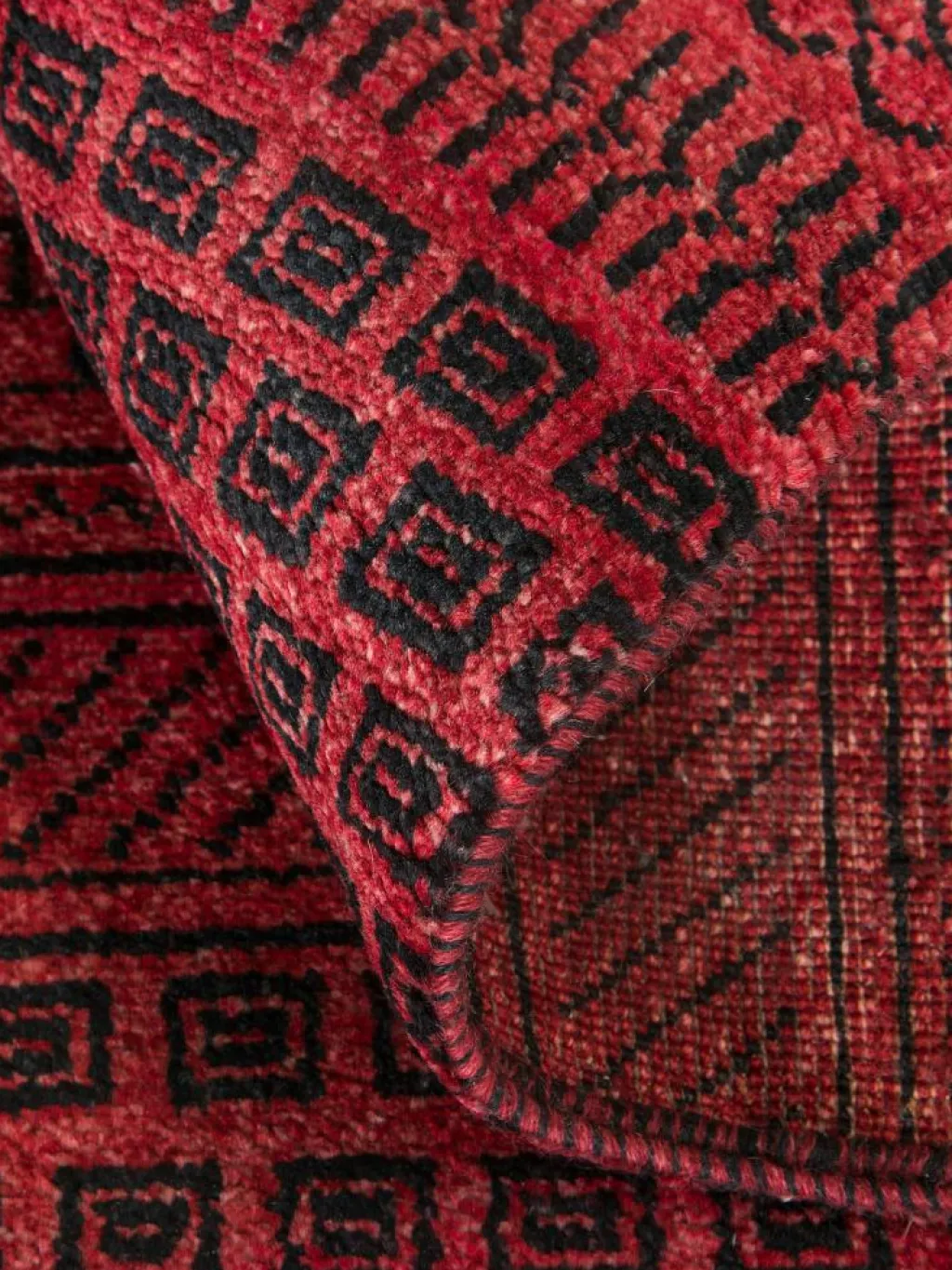 Contemporary Gabbeh|Kibek Best