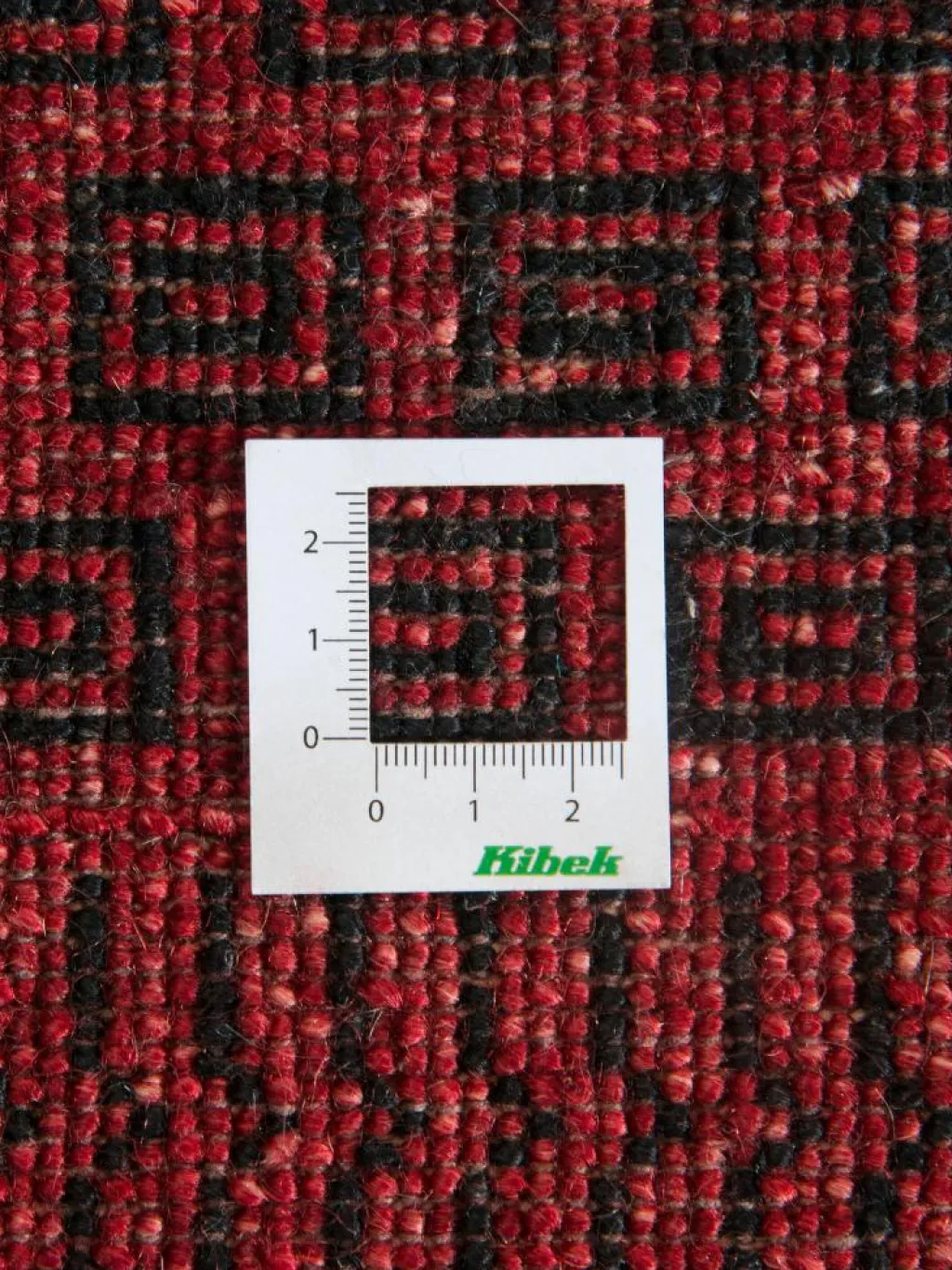 Contemporary Gabbeh|Kibek Best