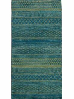 Contemporary Gabbeh|Kibek Discount