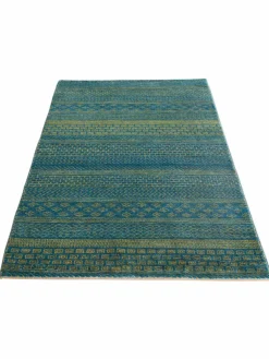 Contemporary Gabbeh|Kibek Discount