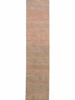 Contemporary Gabbeh|Kibek New