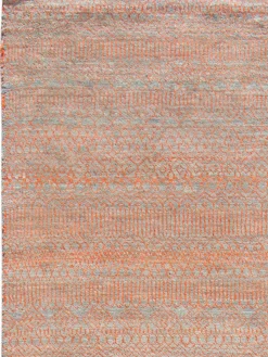 Contemporary Gabbeh|Kibek New