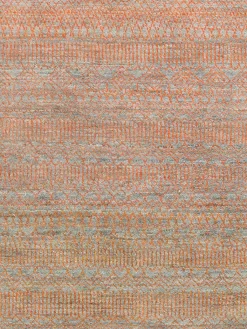 Contemporary Gabbeh|Kibek New