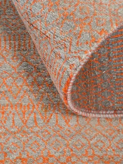 Contemporary Gabbeh|Kibek New