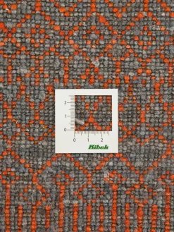 Contemporary Gabbeh|Kibek New