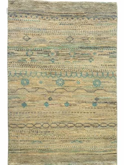 Contemporary Gabbeh|Kibek Discount