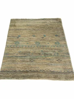 Contemporary Gabbeh|Kibek Discount