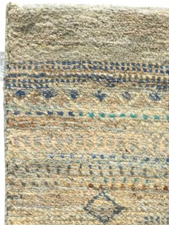 Contemporary Gabbeh|Kibek Discount