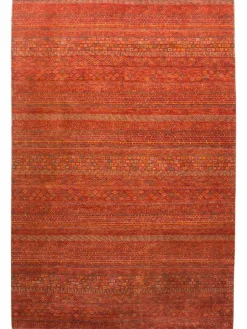 Contemporary Gabbeh|Kibek Discount