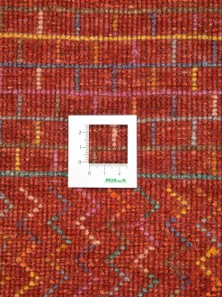 Contemporary Gabbeh|Kibek Discount