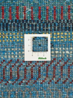 Contemporary Gabbeh|Kibek