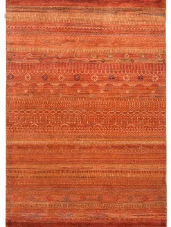 Contemporary Gabbeh|Kibek Sale