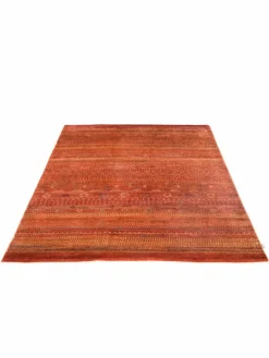 Contemporary Gabbeh|Kibek Sale