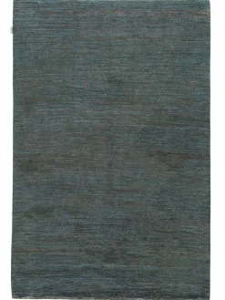 Contemporary Gabbeh|Kibek Online