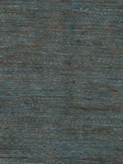 Contemporary Gabbeh|Kibek Online