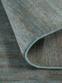 Contemporary Gabbeh|Kibek Online