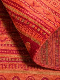 Contemporary Gabbeh|Kibek New