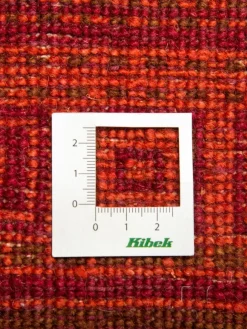 Contemporary Gabbeh|Kibek New