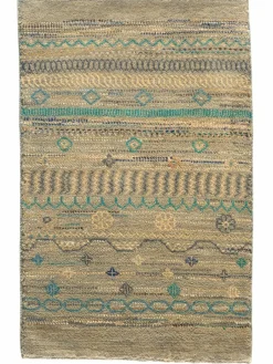 Contemporary Gabbeh|Kibek Best