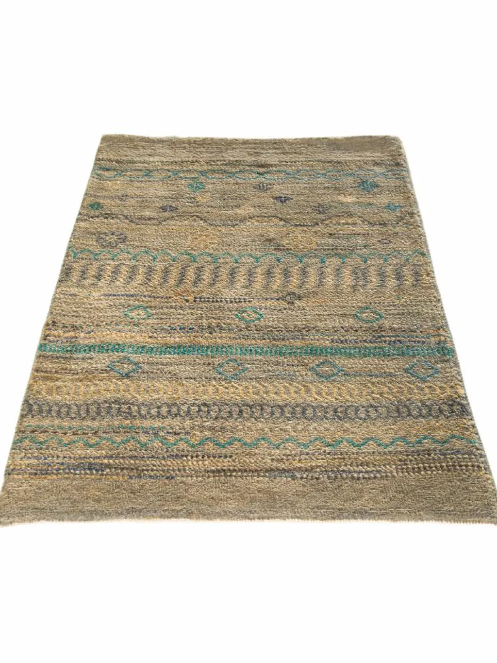 Contemporary Gabbeh|Kibek Best