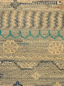 Contemporary Gabbeh|Kibek Best