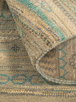 Contemporary Gabbeh|Kibek Best