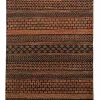 Contemporary Gabbeh|Kibek Sale