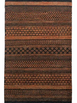 Contemporary Gabbeh|Kibek Sale