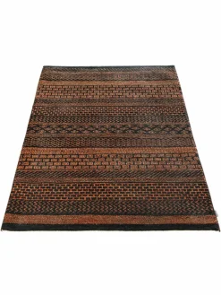 Contemporary Gabbeh|Kibek Sale