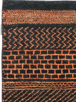 Contemporary Gabbeh|Kibek Sale