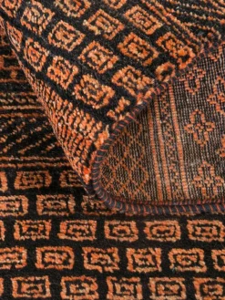 Contemporary Gabbeh|Kibek Sale
