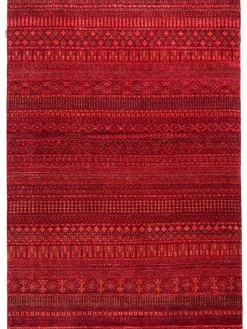 Contemporary Gabbeh|Kibek Clearance