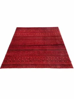 Contemporary Gabbeh|Kibek Clearance