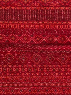 Contemporary Gabbeh|Kibek Clearance