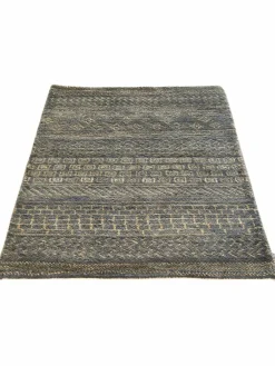 Contemporary Gabbeh|Kibek Hot