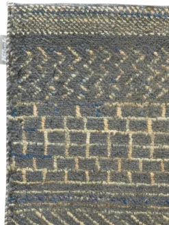 Contemporary Gabbeh|Kibek Hot