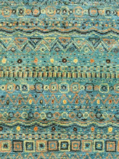 Contemporary Gabbeh|Kibek Discount