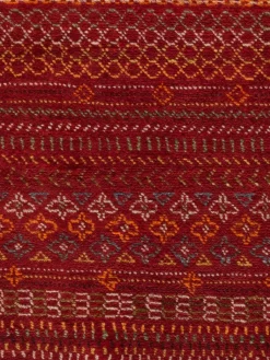 Contemporary Gabbeh|Kibek Outlet