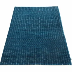 Contemporary Gabbeh|Kibek New