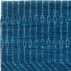 Contemporary Gabbeh|Kibek New