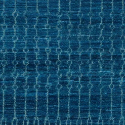 Contemporary Gabbeh|Kibek New