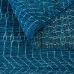 Contemporary Gabbeh|Kibek New